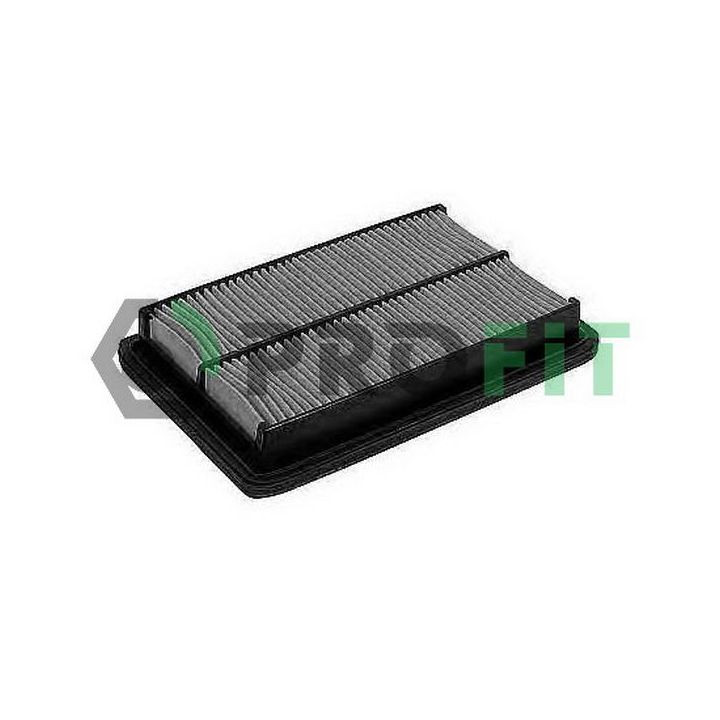 Oro filtras PROFIT 1512-2604