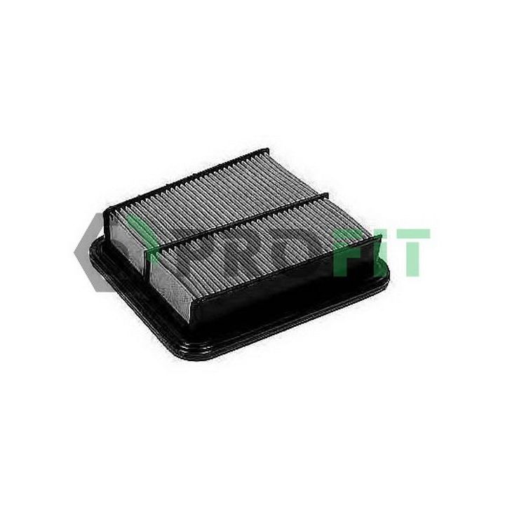 Oro filtras PROFIT 1512-2605