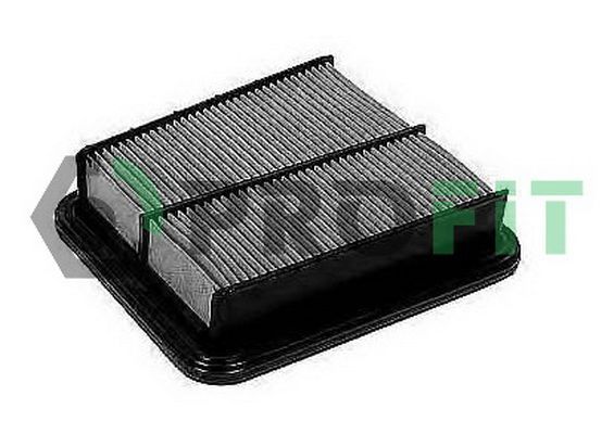 Oro filtras PROFIT 1512-2605