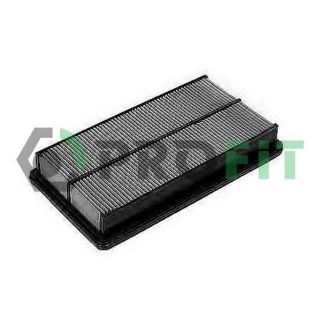 Oro filtras PROFIT 1512-2606