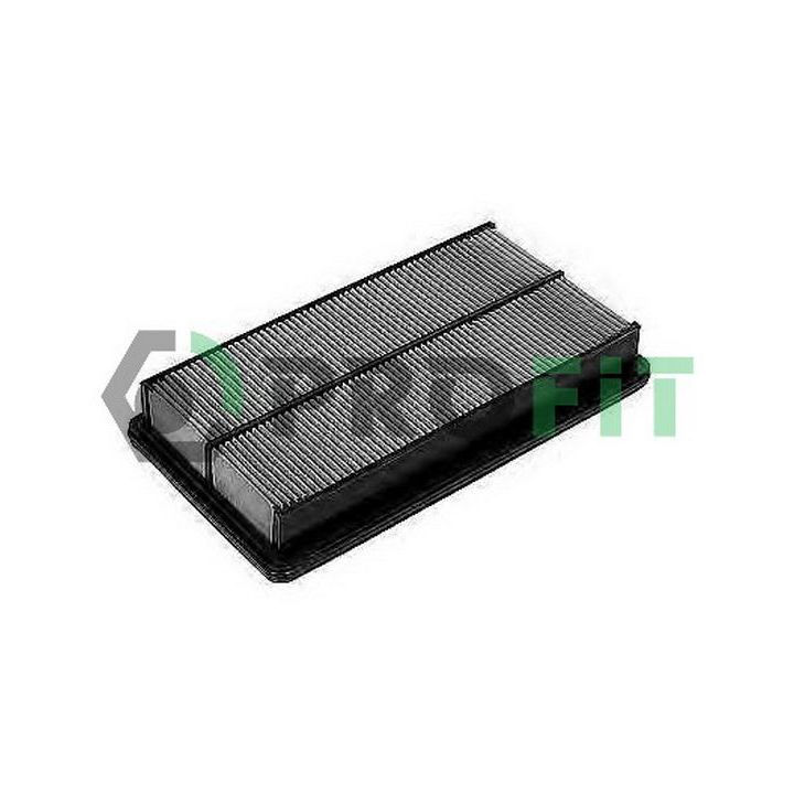 Oro filtras PROFIT 1512-2606