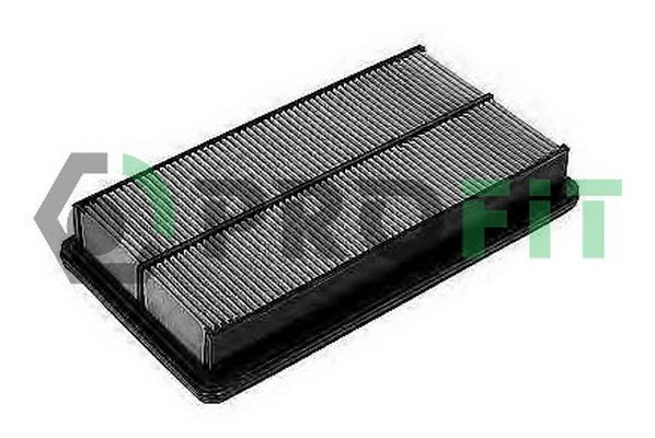 Oro filtras PROFIT 1512-2606