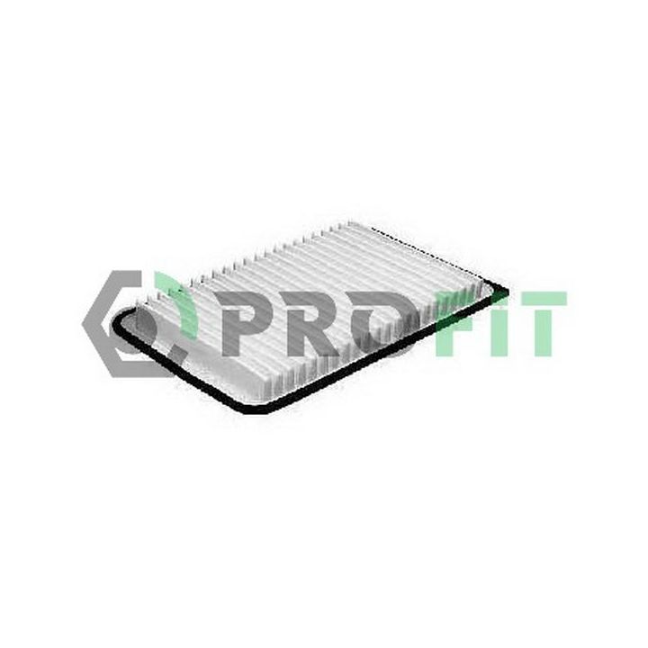 Oro filtras PROFIT 1512-2607