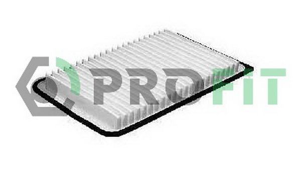 Oro filtras PROFIT 1512-2607