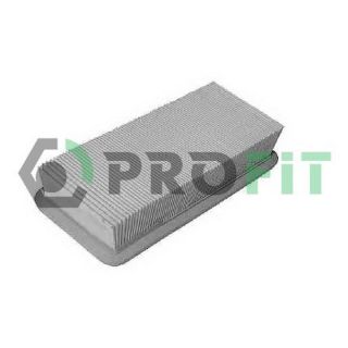 Oro filtras PROFIT 1512-2617