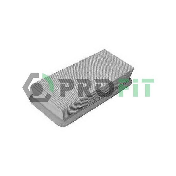 Oro filtras PROFIT 1512-2617