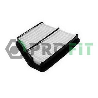 Oro filtras PROFIT 1512-2618