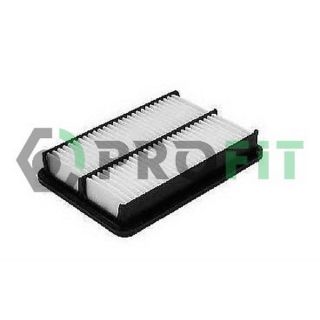 Oro filtras PROFIT 1512-2620