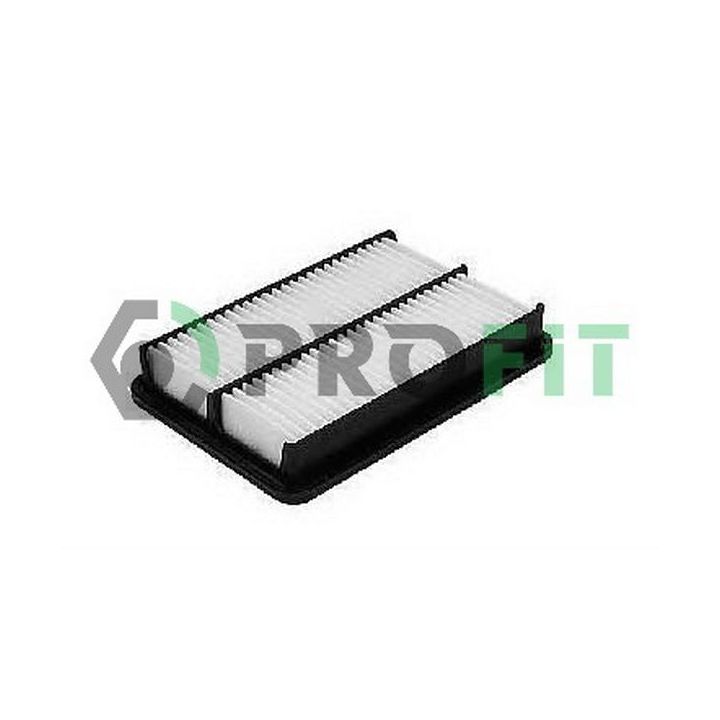 Oro filtras PROFIT 1512-2620