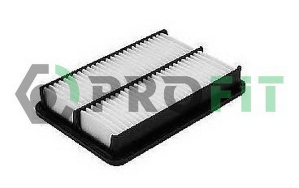 Oro filtras PROFIT 1512-2620