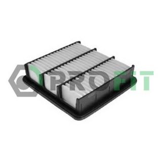 Oro filtras PROFIT 1512-2621