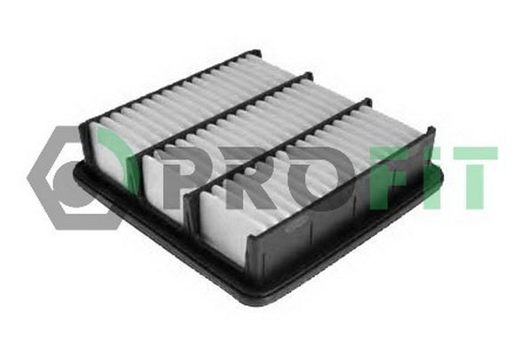 Oro filtras PROFIT 1512-2621