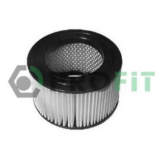 Oro filtras PROFIT 1512-2622