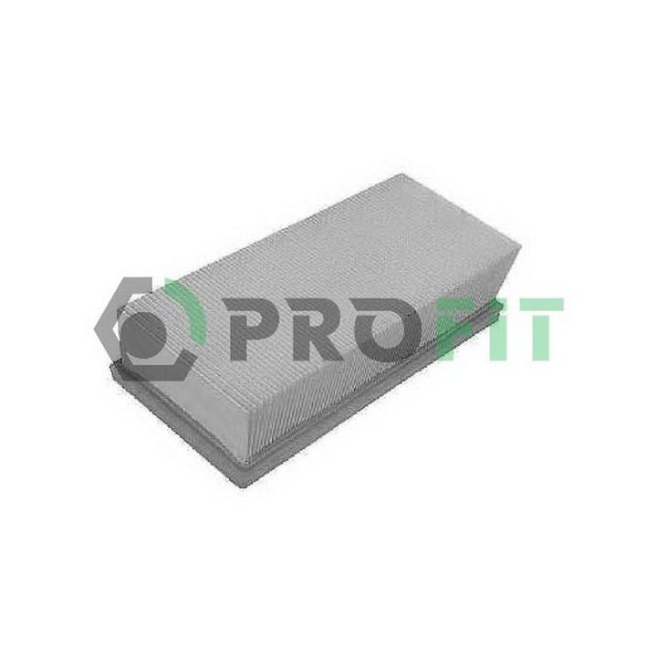 Oro filtras PROFIT 1512-2623