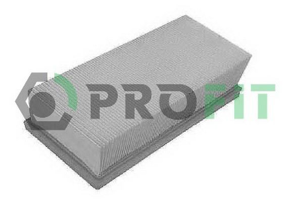 Oro filtras PROFIT 1512-2623