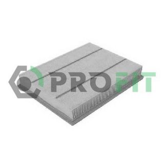 Oro filtras PROFIT 1512-2626