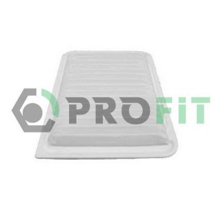 Oro filtras PROFIT 1512-2632