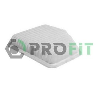 Oro filtras PROFIT 1512-2638
