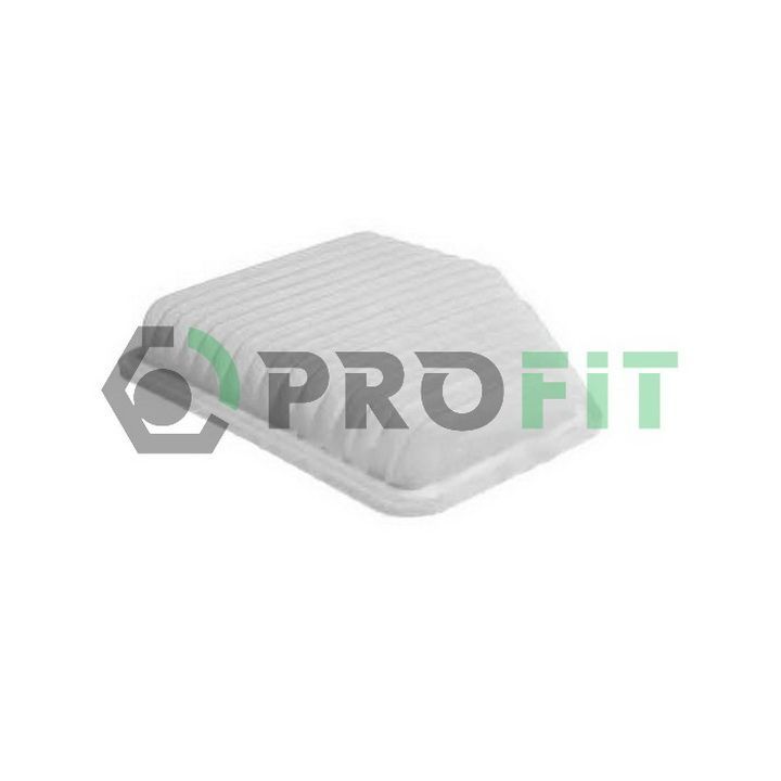 Oro filtras PROFIT 1512-2638