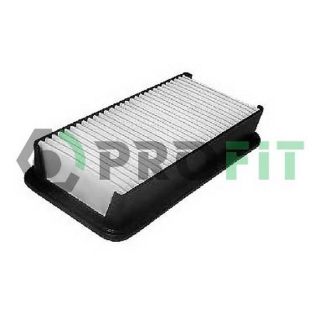 Oro filtras PROFIT 1512-2645