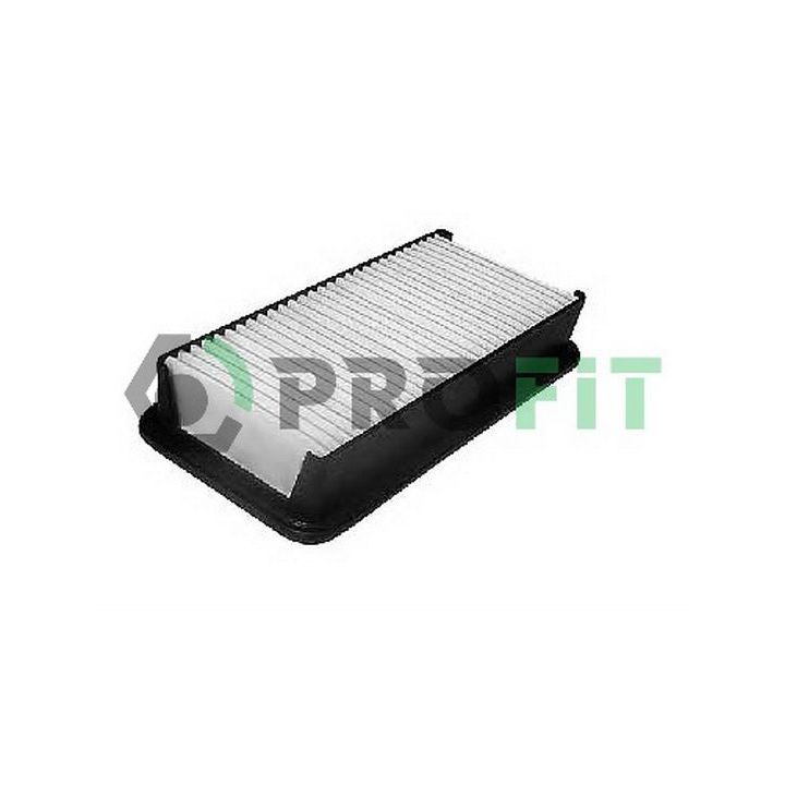 Oro filtras PROFIT 1512-2645