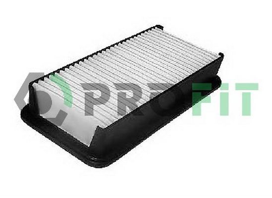 Oro filtras PROFIT 1512-2645