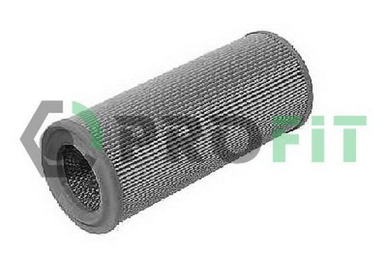 Oro filtras PROFIT 1512-2652