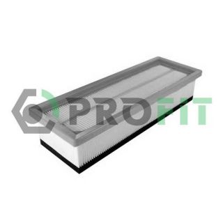 Oro filtras PROFIT 1512-2653