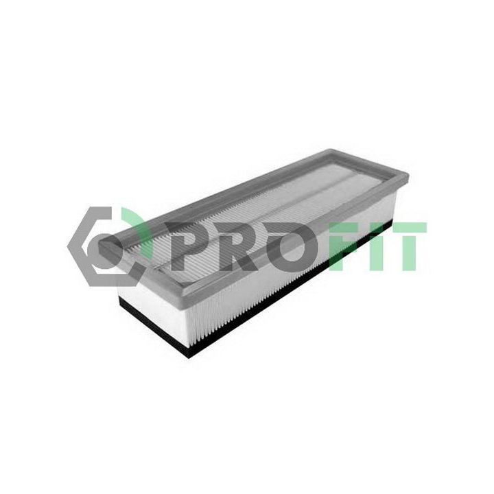 Oro filtras PROFIT 1512-2653
