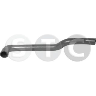 Radiatoriaus žarna STC T499592