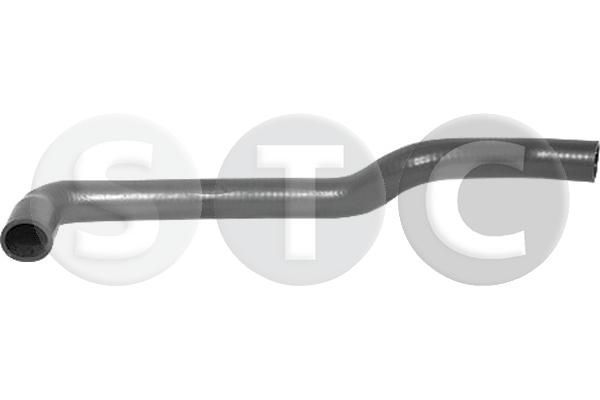 Radiatoriaus žarna STC T499592