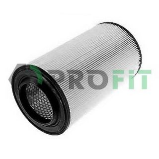 Oro filtras PROFIT 1512-2660