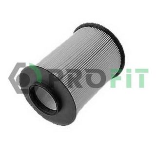 Oro filtras PROFIT 1512-2661