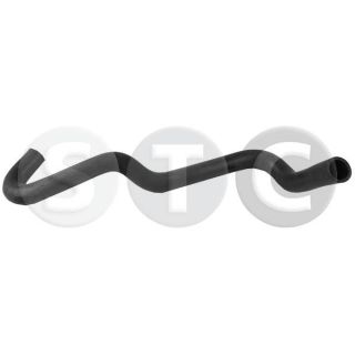 Radiatoriaus žarna STC T499621