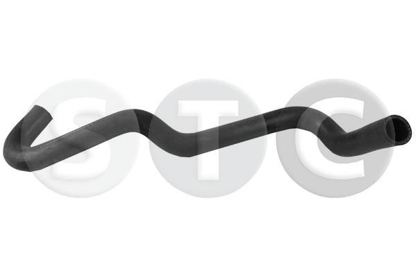 Radiatoriaus žarna STC T499621