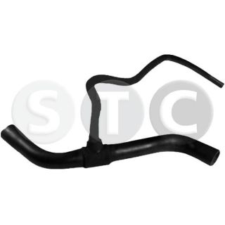 Radiatoriaus žarna STC T499623