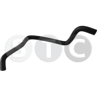 Radiatoriaus žarna STC T499624