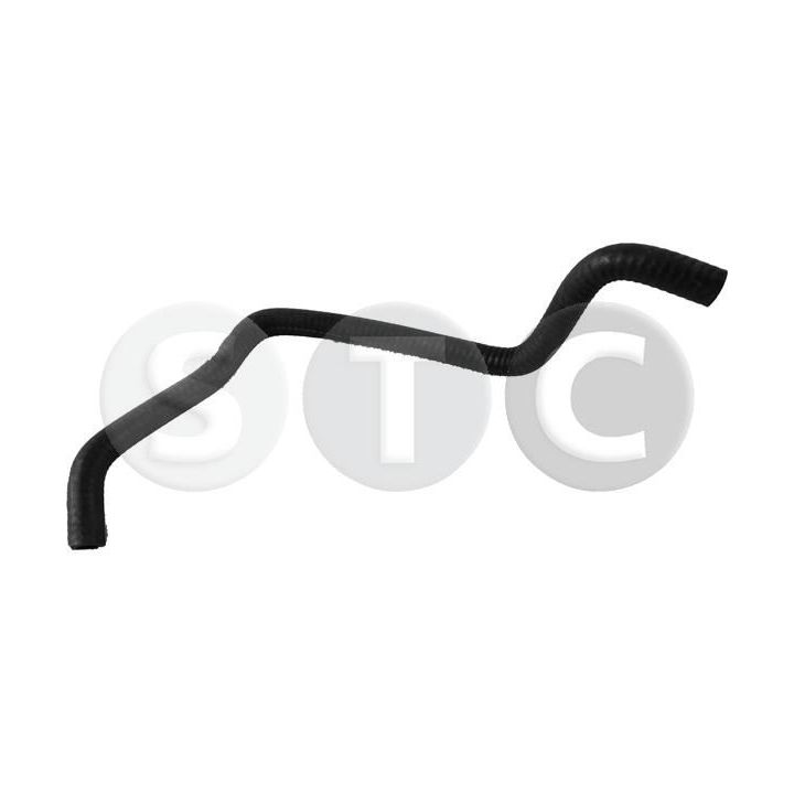 Radiatoriaus žarna STC T499624