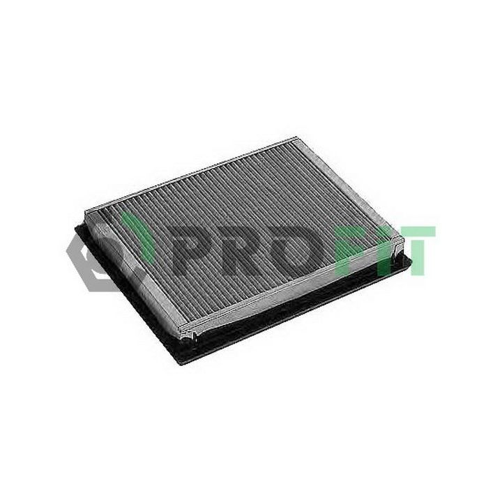 Oro filtras PROFIT 1512-2802