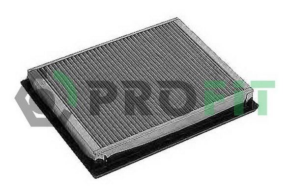 Oro filtras PROFIT 1512-2802