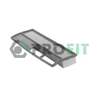 Oro filtras PROFIT 1512-2806