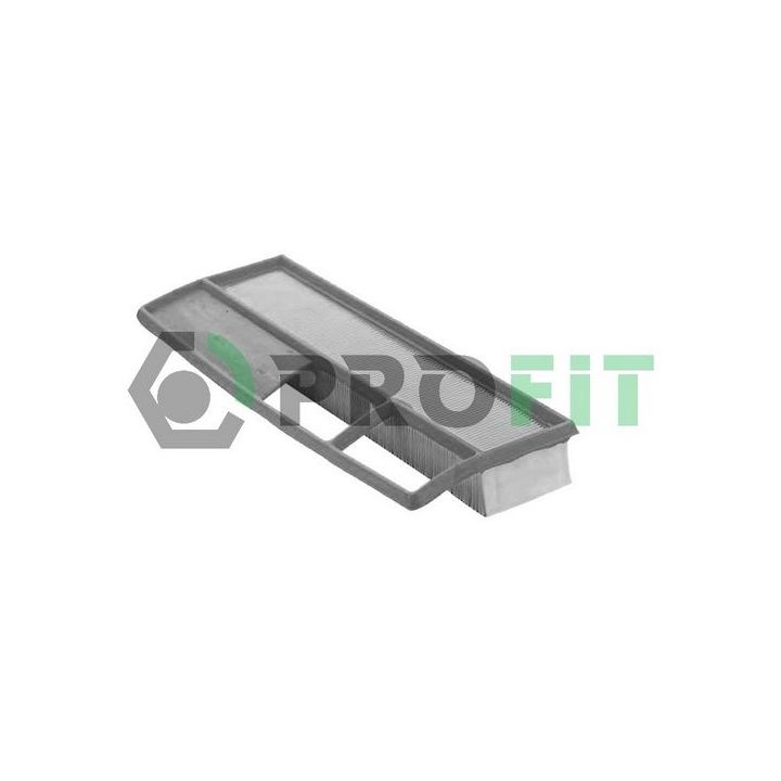 Oro filtras PROFIT 1512-2806