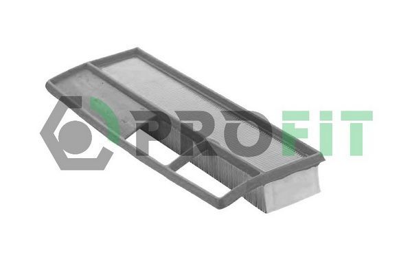 Oro filtras PROFIT 1512-2806