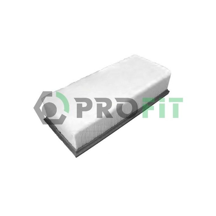 Oro filtras PROFIT 1512-2819