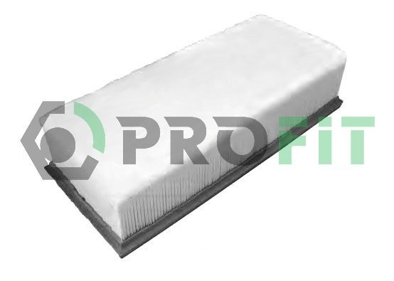 Oro filtras PROFIT 1512-2819
