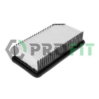 Oro filtras PROFIT 1512-2832