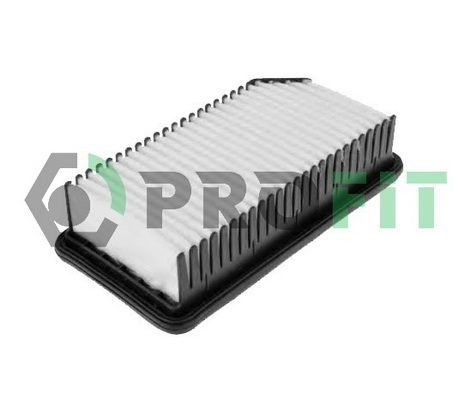 Oro filtras PROFIT 1512-2832