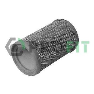 Oro filtras PROFIT 1512-2896
