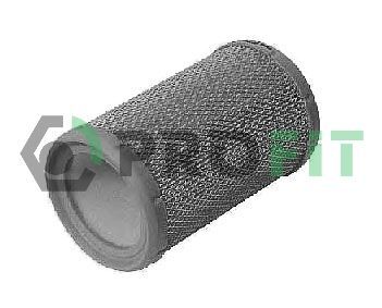 Oro filtras PROFIT 1512-2896
