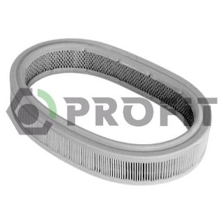 Oro filtras PROFIT 1512-2964